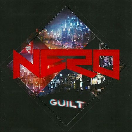 Guilt (Nero song)